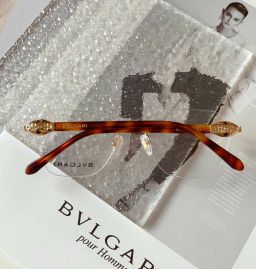 Picture of Bvlgari Optical Glasses _SKUfw46568273fw